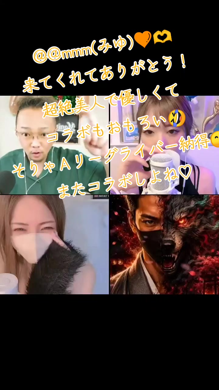 @๐๐ฆใใ๐๐ฆKim๐๐ฆใญใ ๐๐ฆ