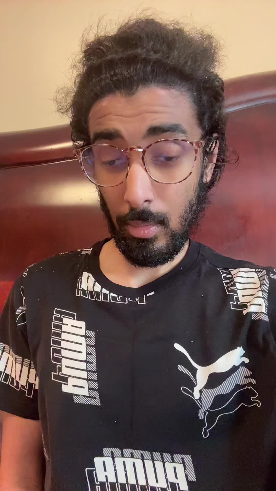 @chanu_vas aka (Snoochie)