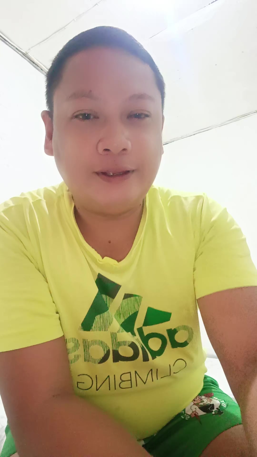 @Marlon Miculob