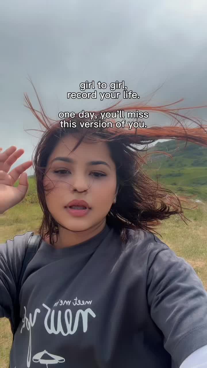 @rosiya212