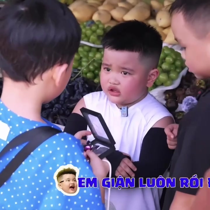 @L&ecirc; Dương Bảo.L&acirc;m
