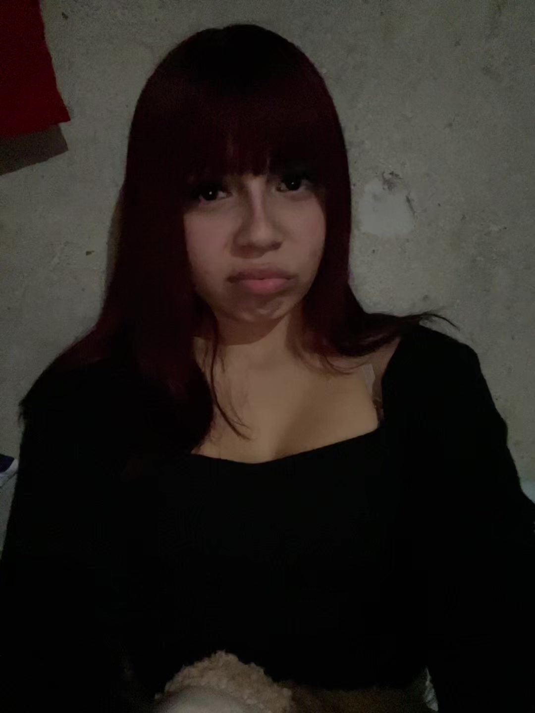 @Aylen Zabala