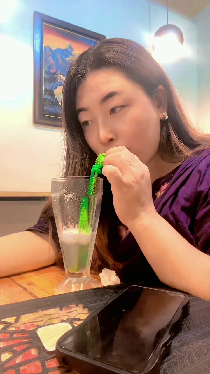 @Bird🧛🐦