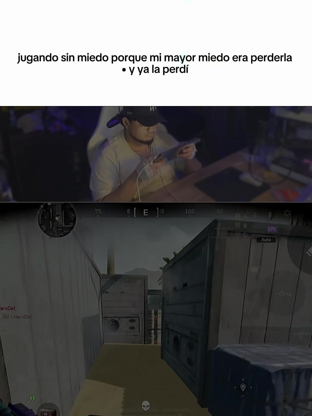 @oslotk