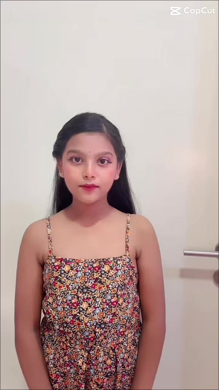 @Priya Shaa