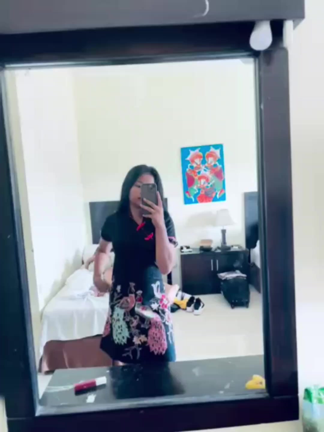 @urelll☘️⛓️