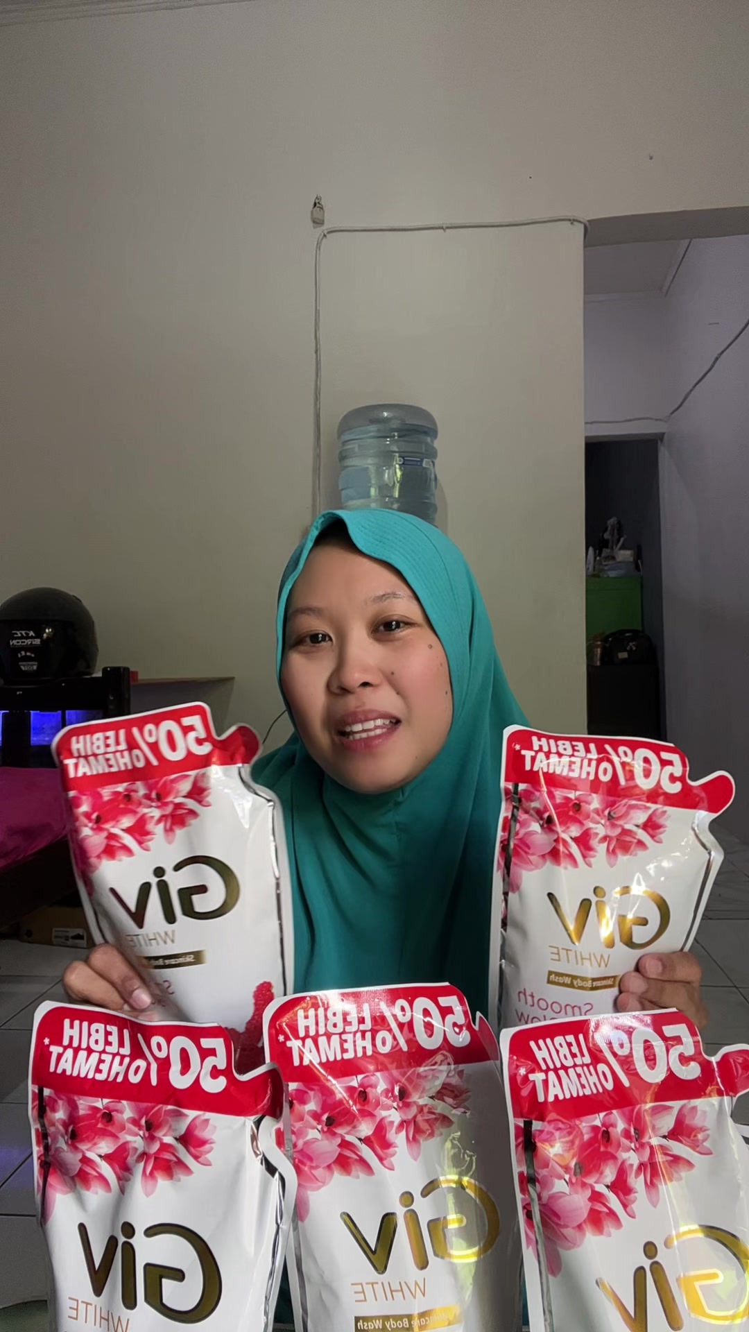 @dapur_karlota27