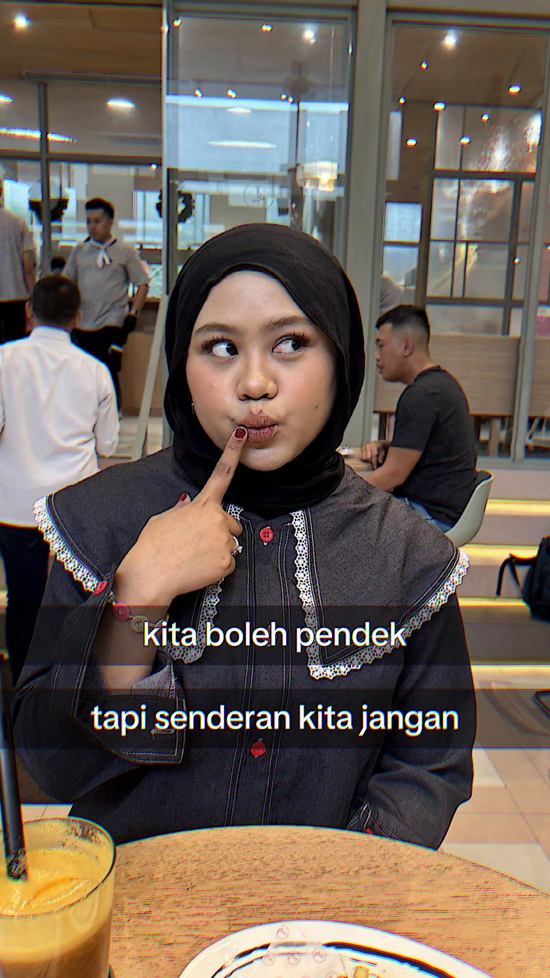 @rica