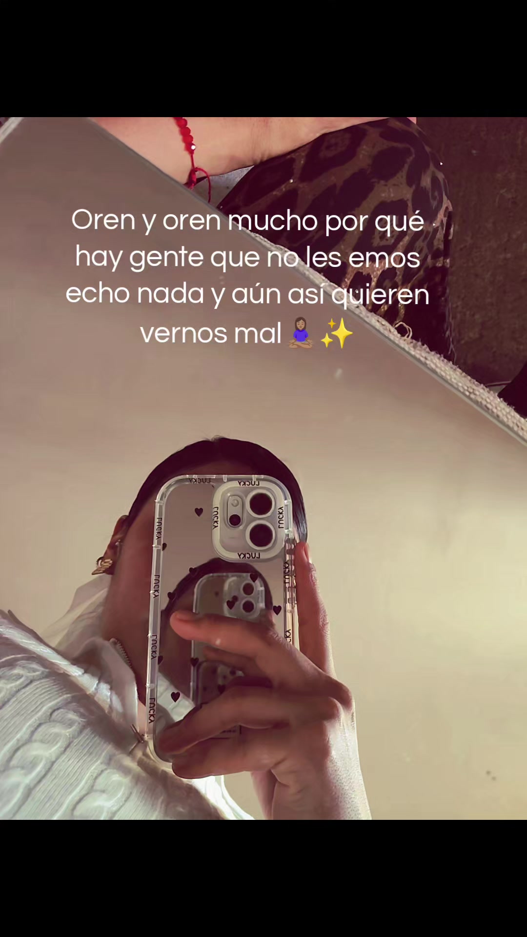 @Rooussandoval ๐