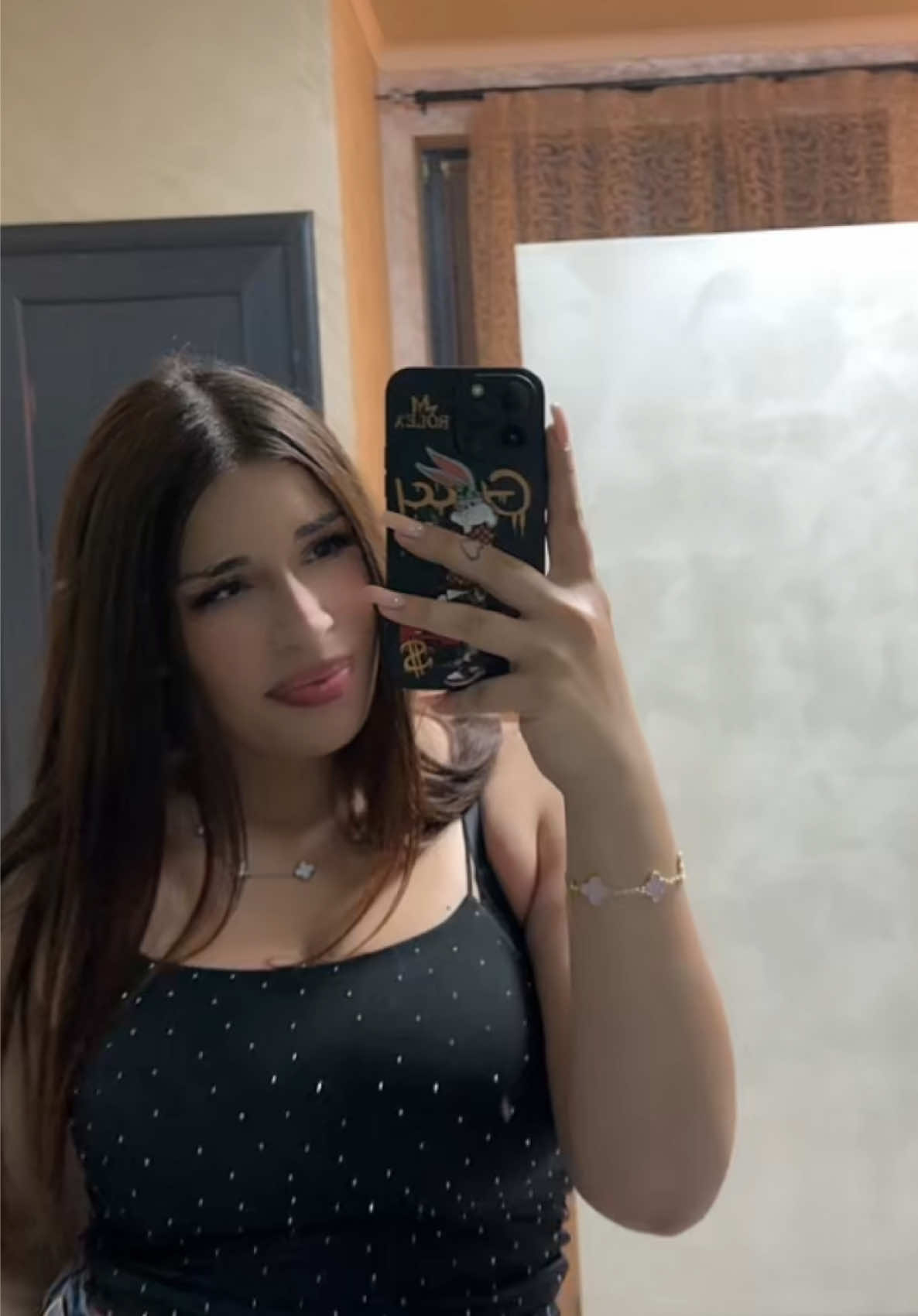 @ananunakaunt