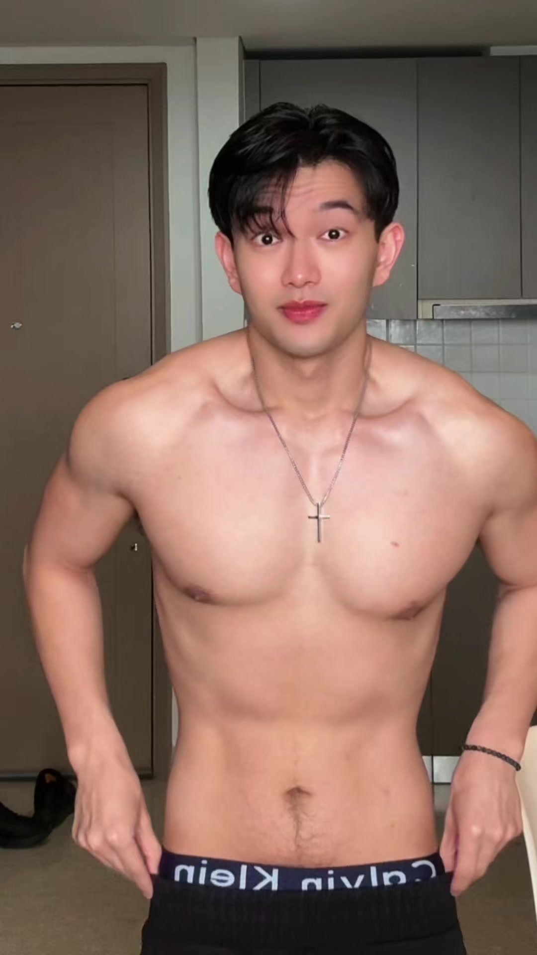 @Ronny Tan