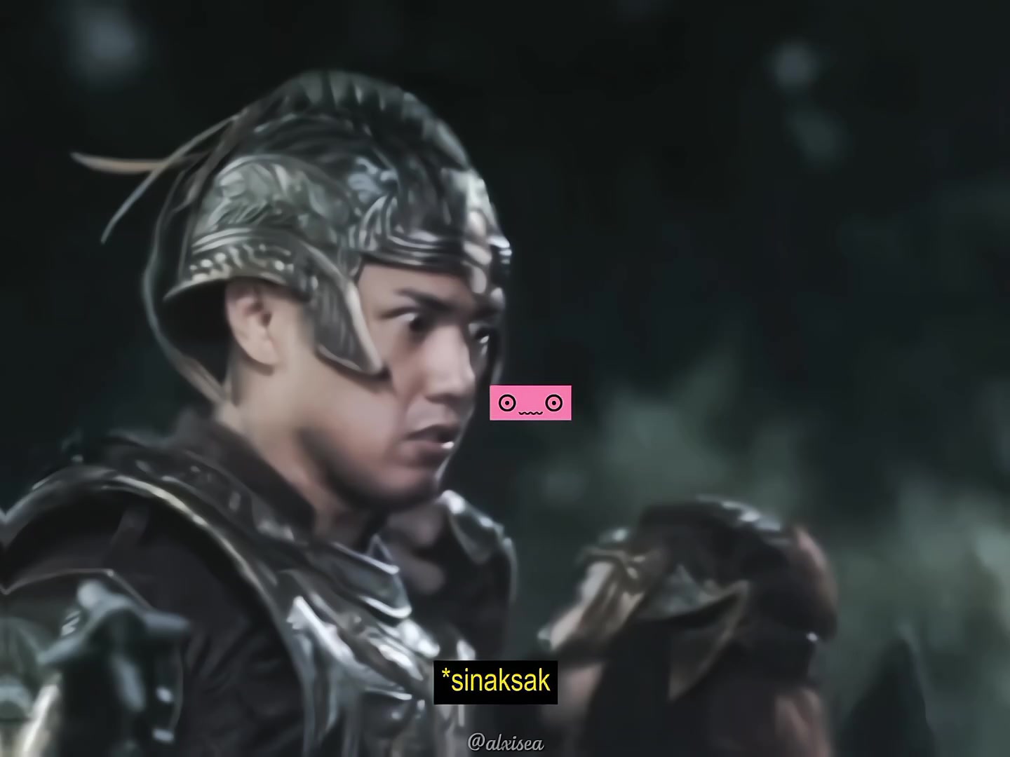 @ardeam𖹭