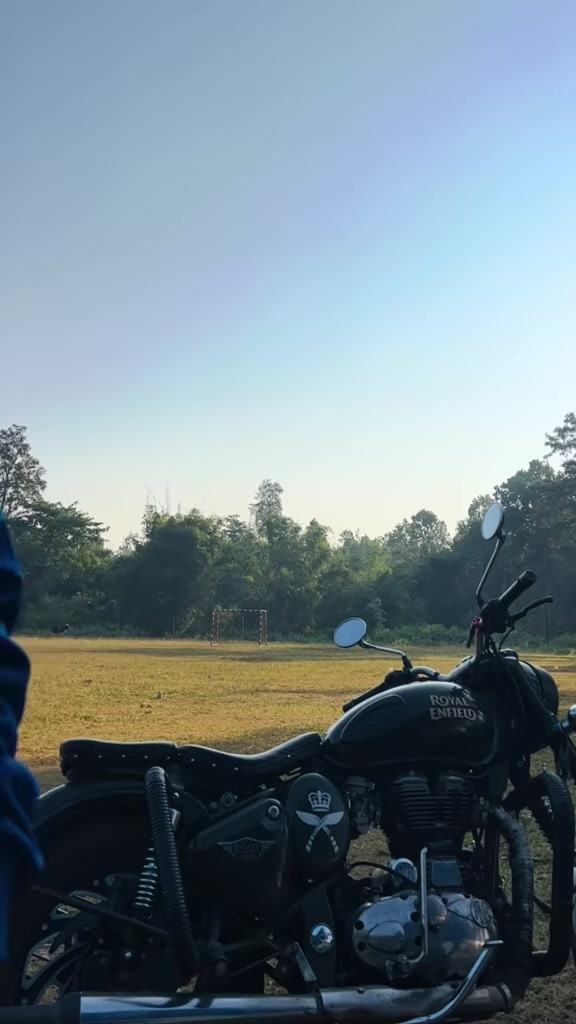 @Rider.sila