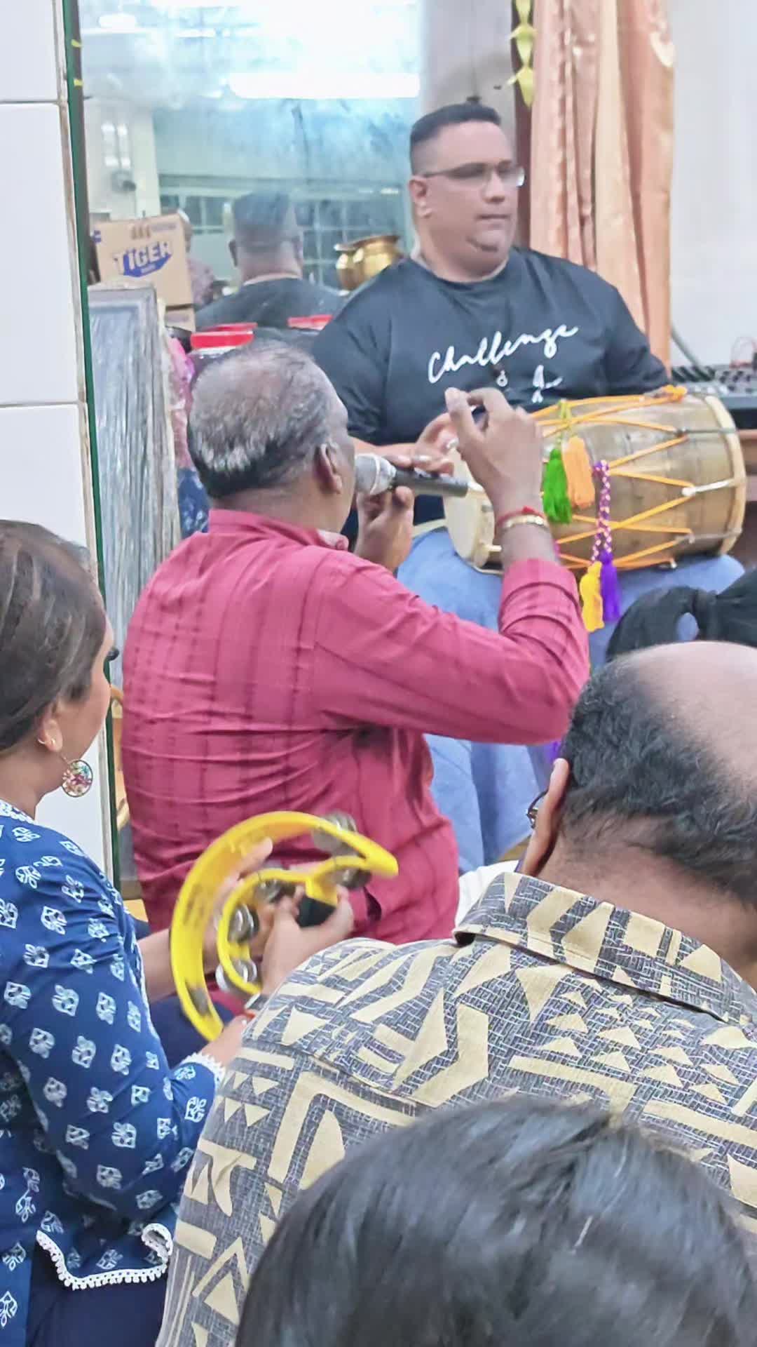 @syamuKUTTY