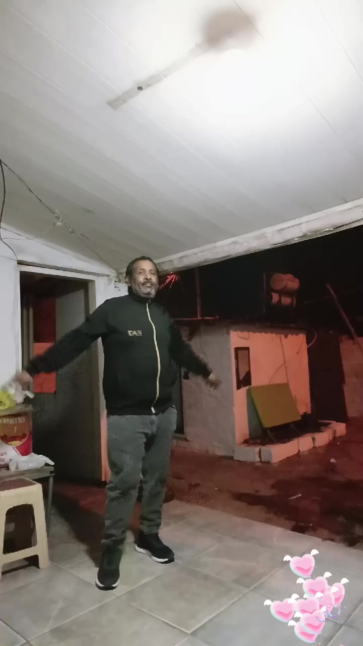 @ð¹ð·ð€ Tuncay limon ð€ð¹ð·