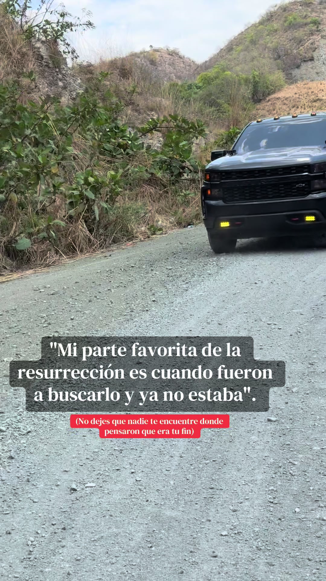 @AxelHilux