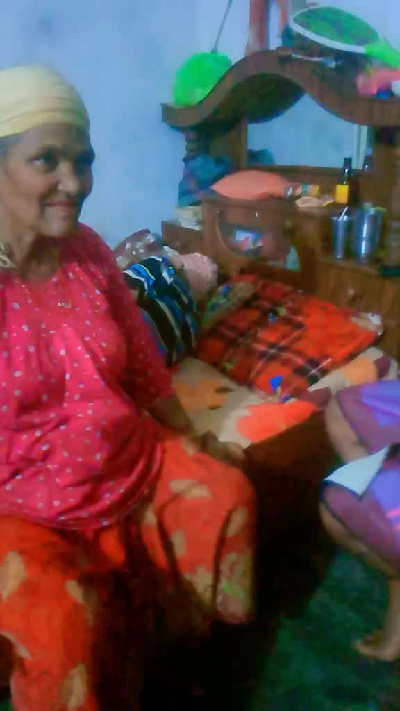 @bhabi sara