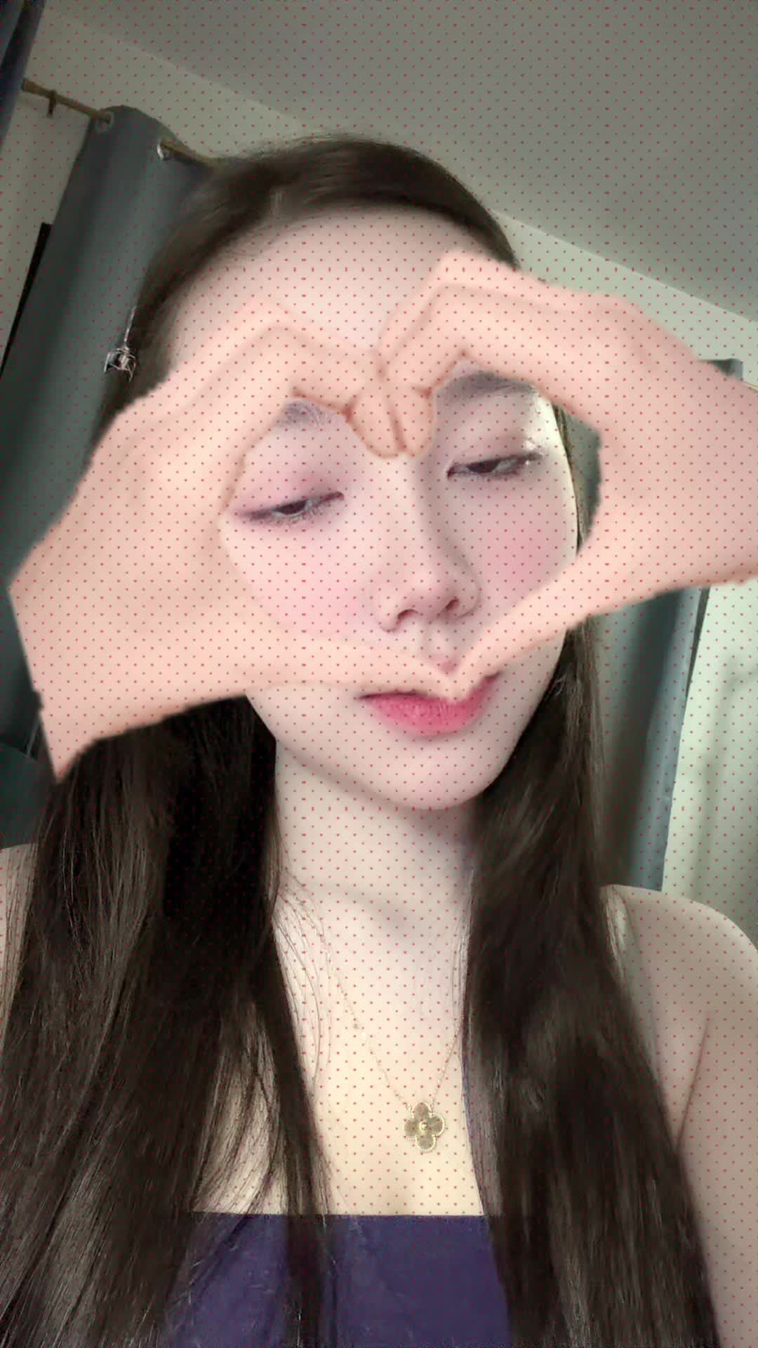 @Lyza Catigan