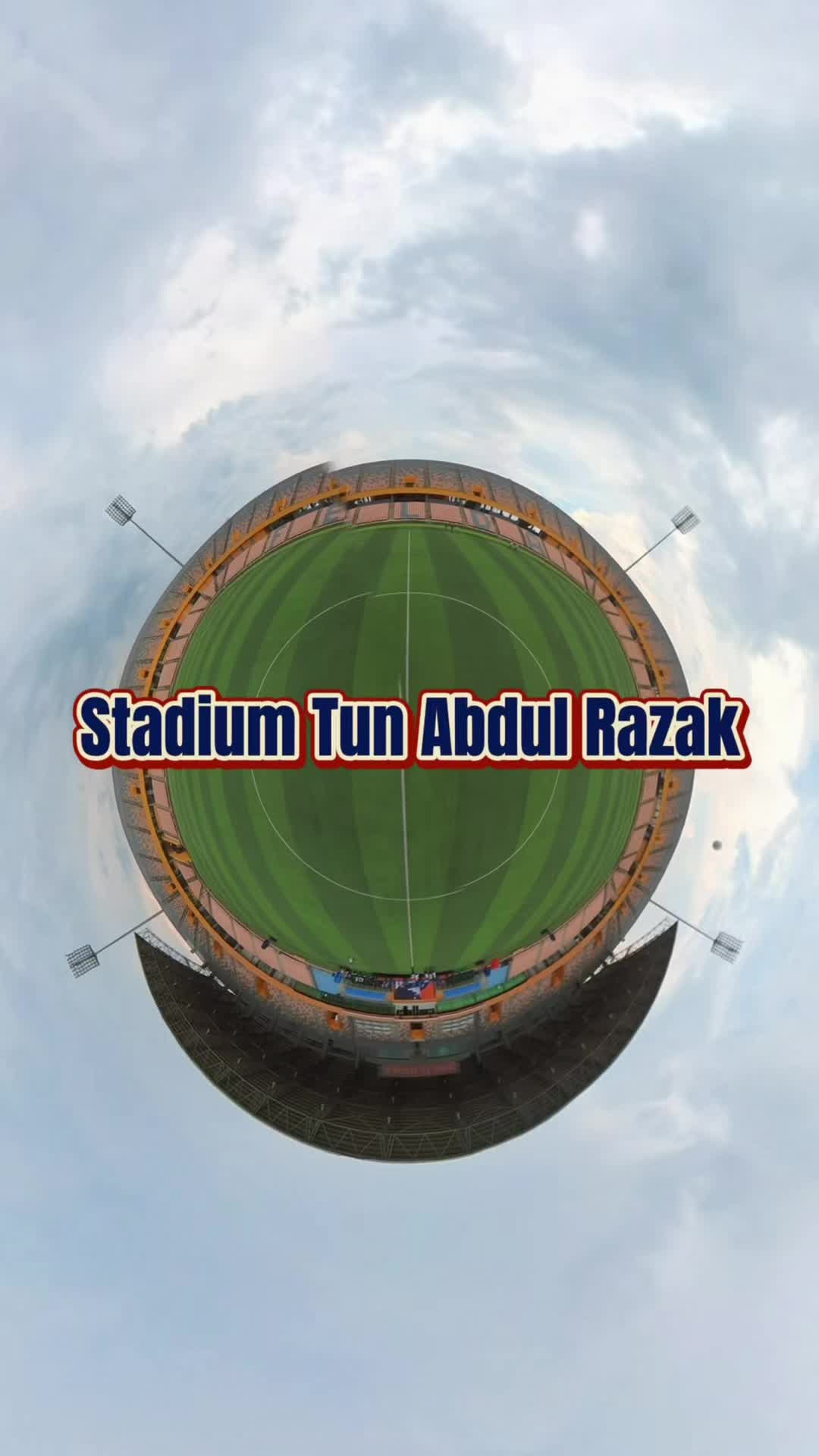 @AL Media Channel