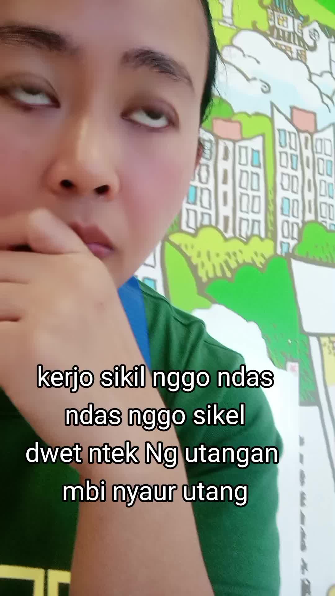 @🥰zahra kustiana🥰