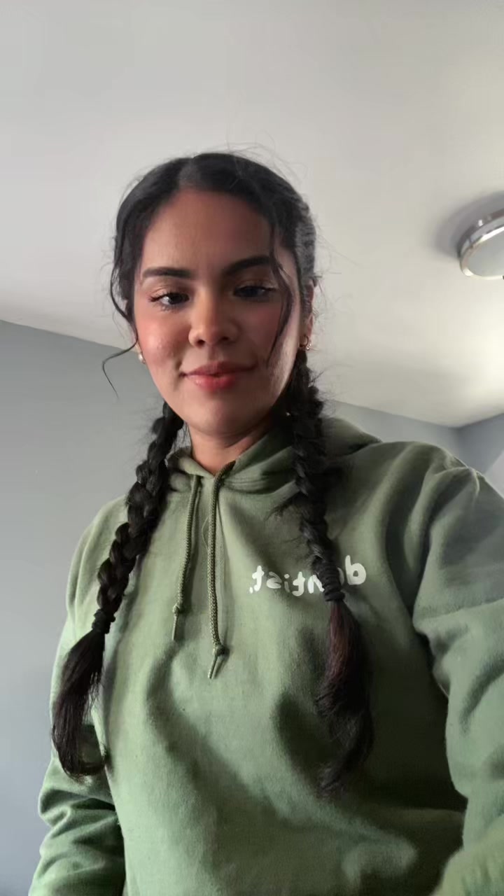@debb31cova