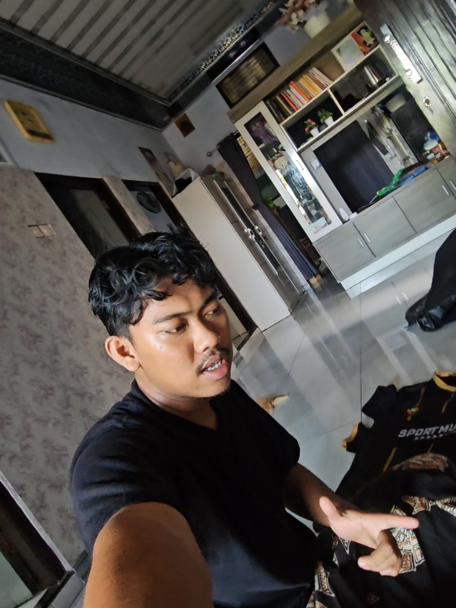 @dimas syukroni