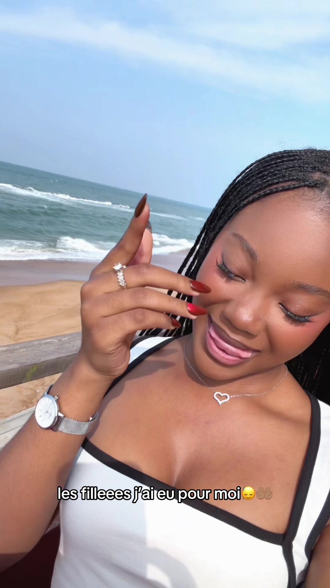 @Manoellaa