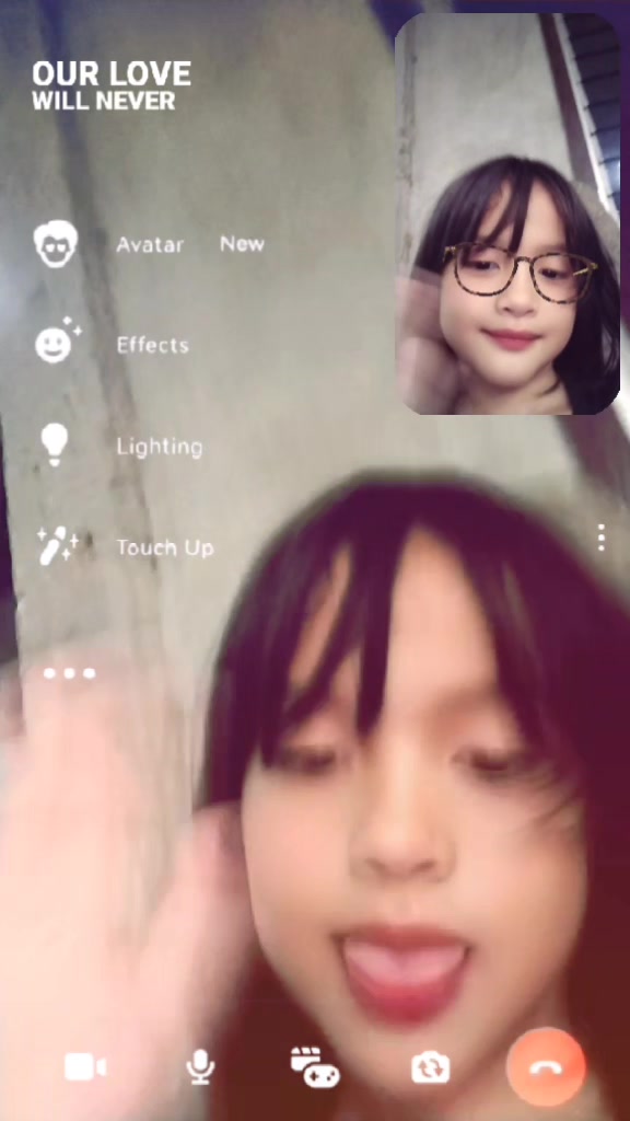 @mareistimbal