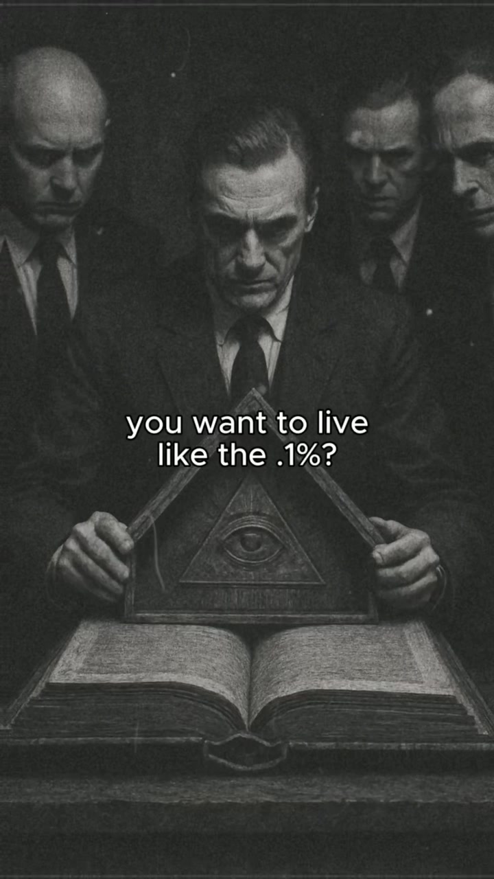 @bannedblackbook