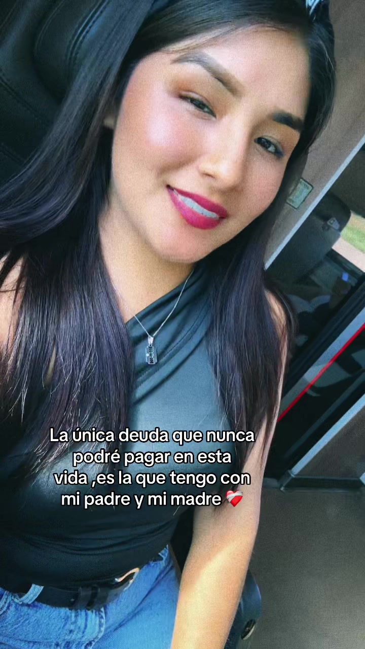 @🤍Emelin🦋