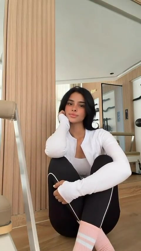 @TTM22000