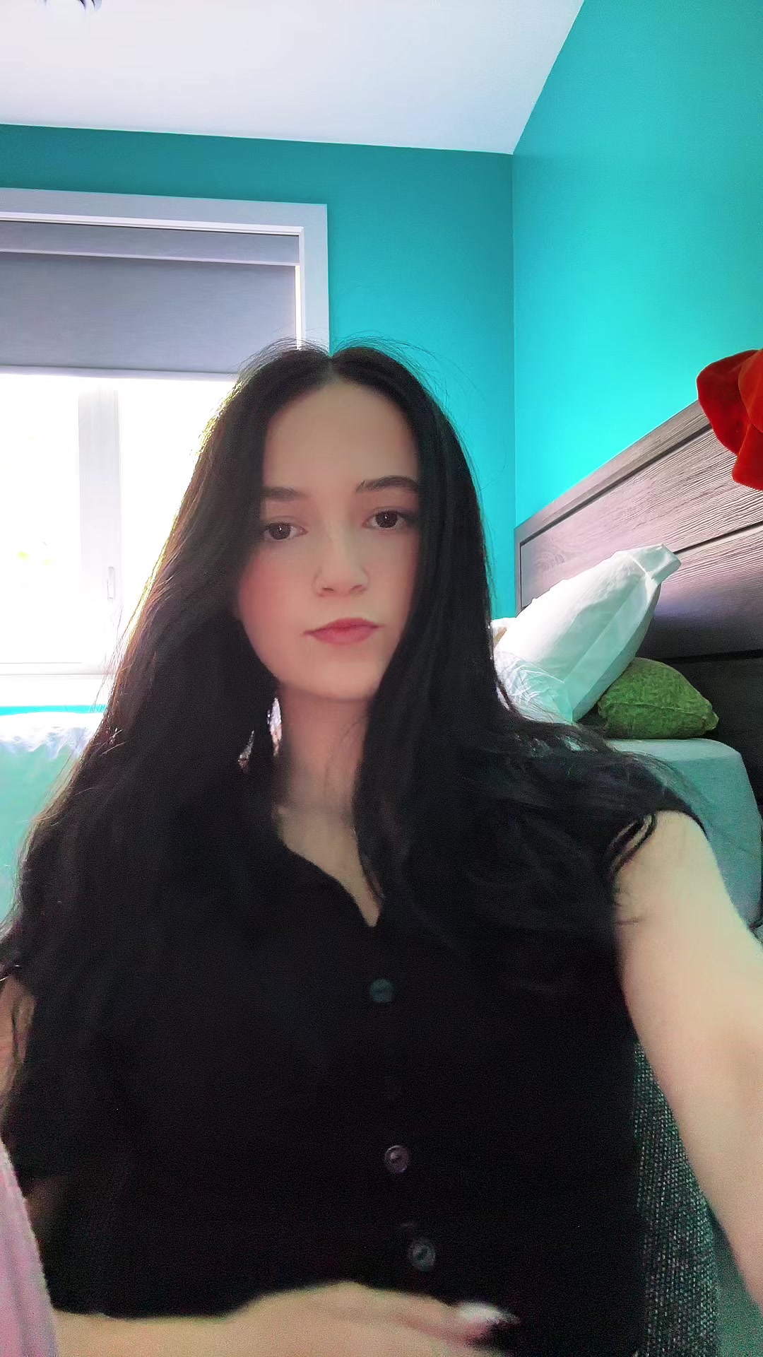 @Chanelle.poirier