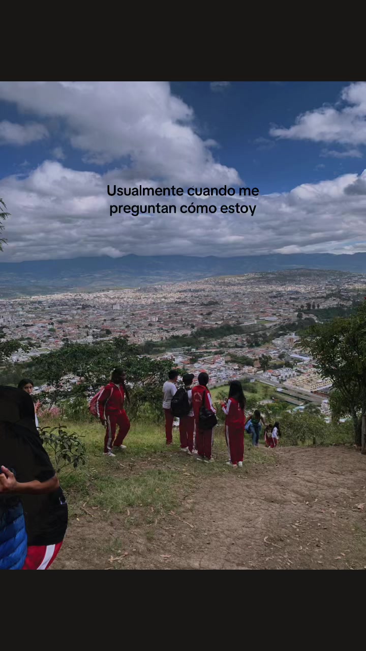 @️🥀Rafa🪫