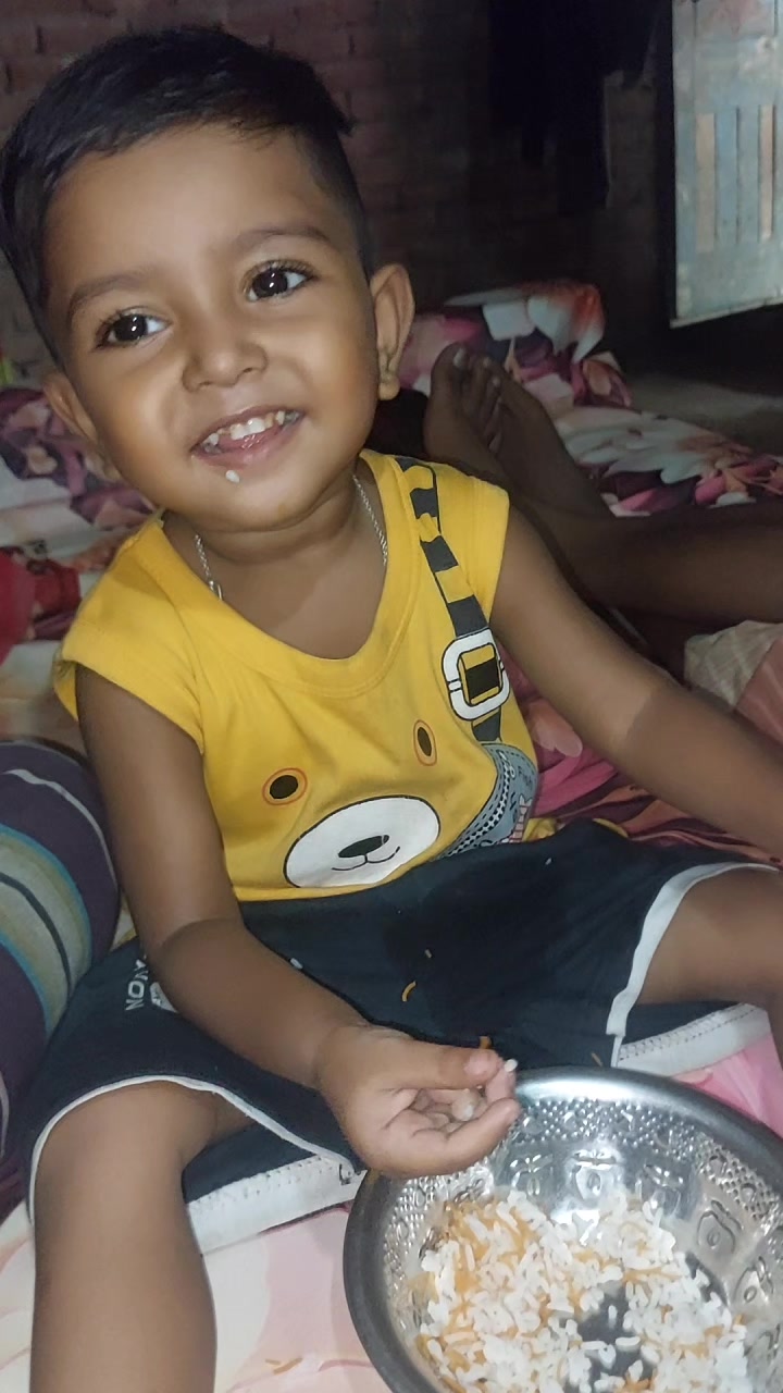 @সানজামুল ইসলাম সোয়াইব