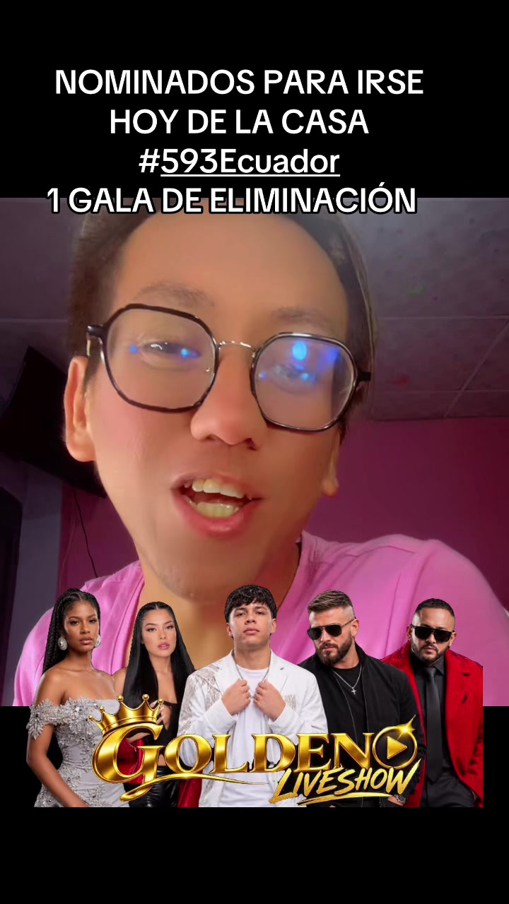 @💫 LAGOLDEN💫