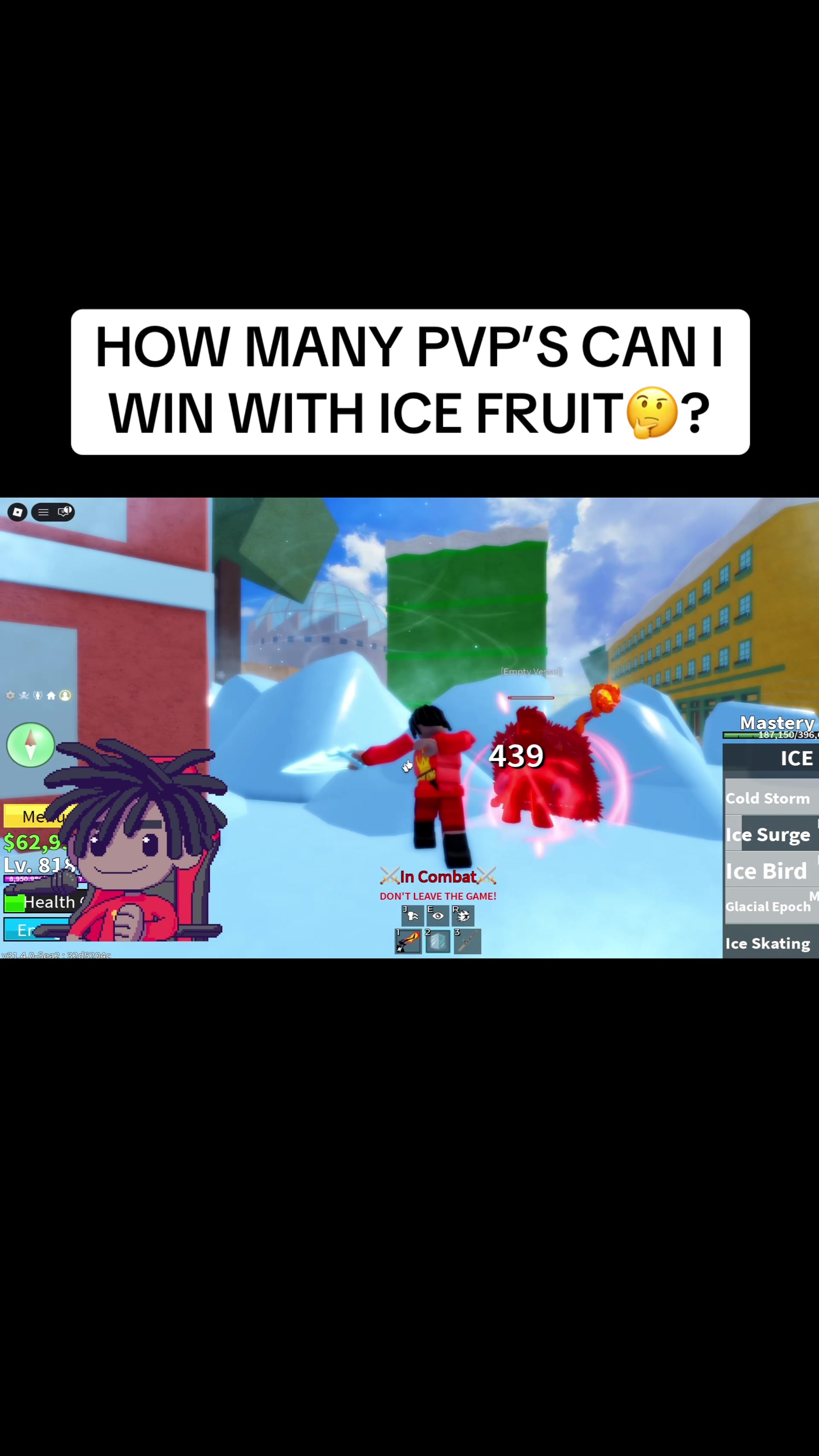@Krisp
