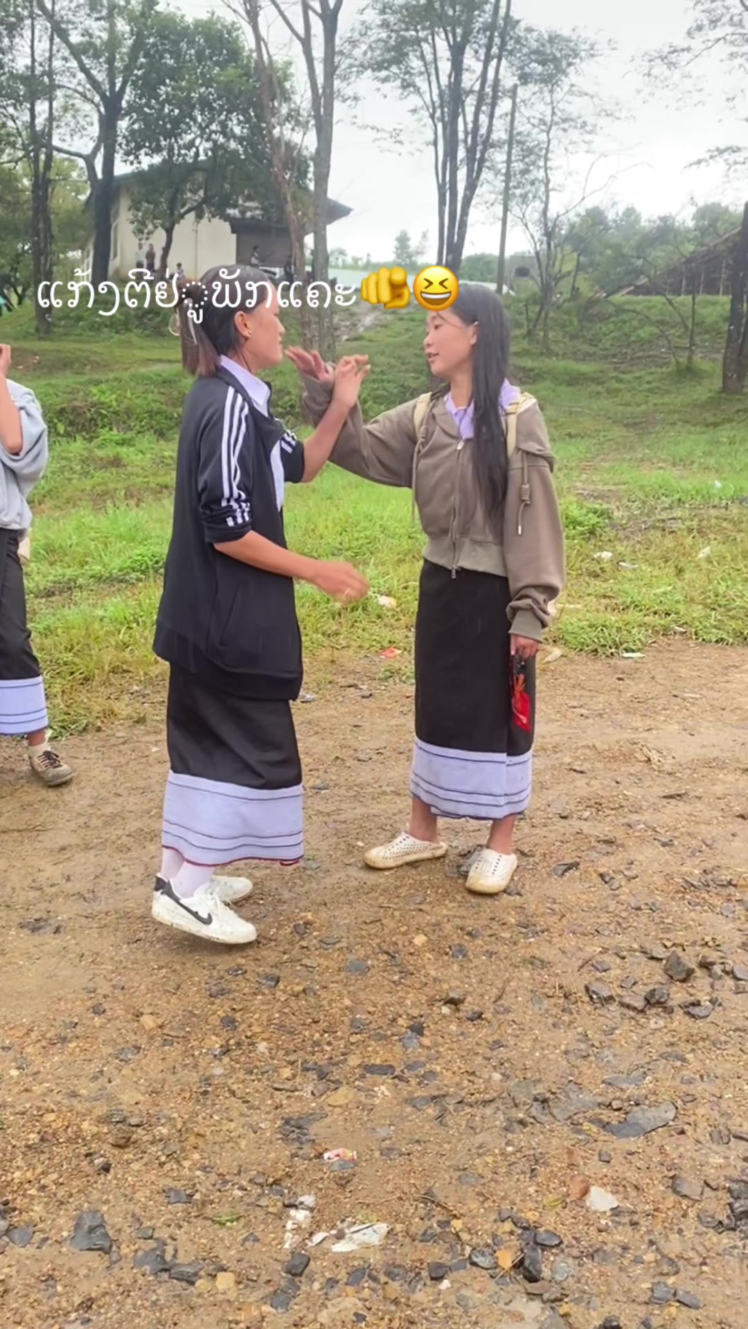@ອະເຢັ້າຕົວຈິງ💔🥀