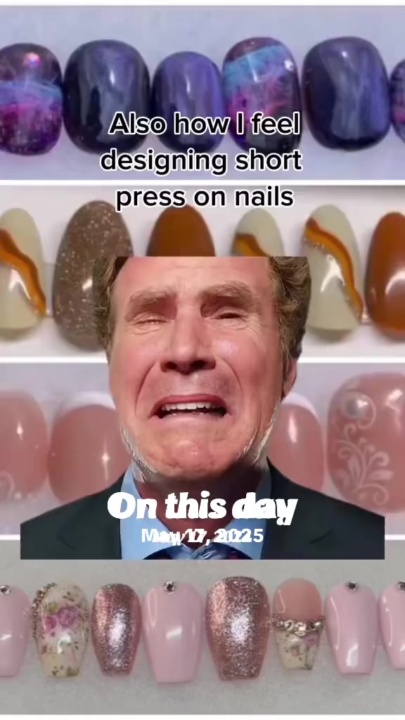 @GingerleighNails
