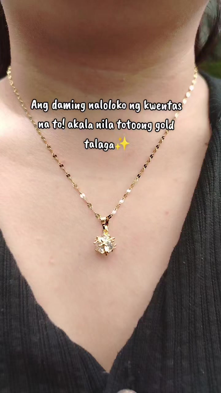 @abhie💗