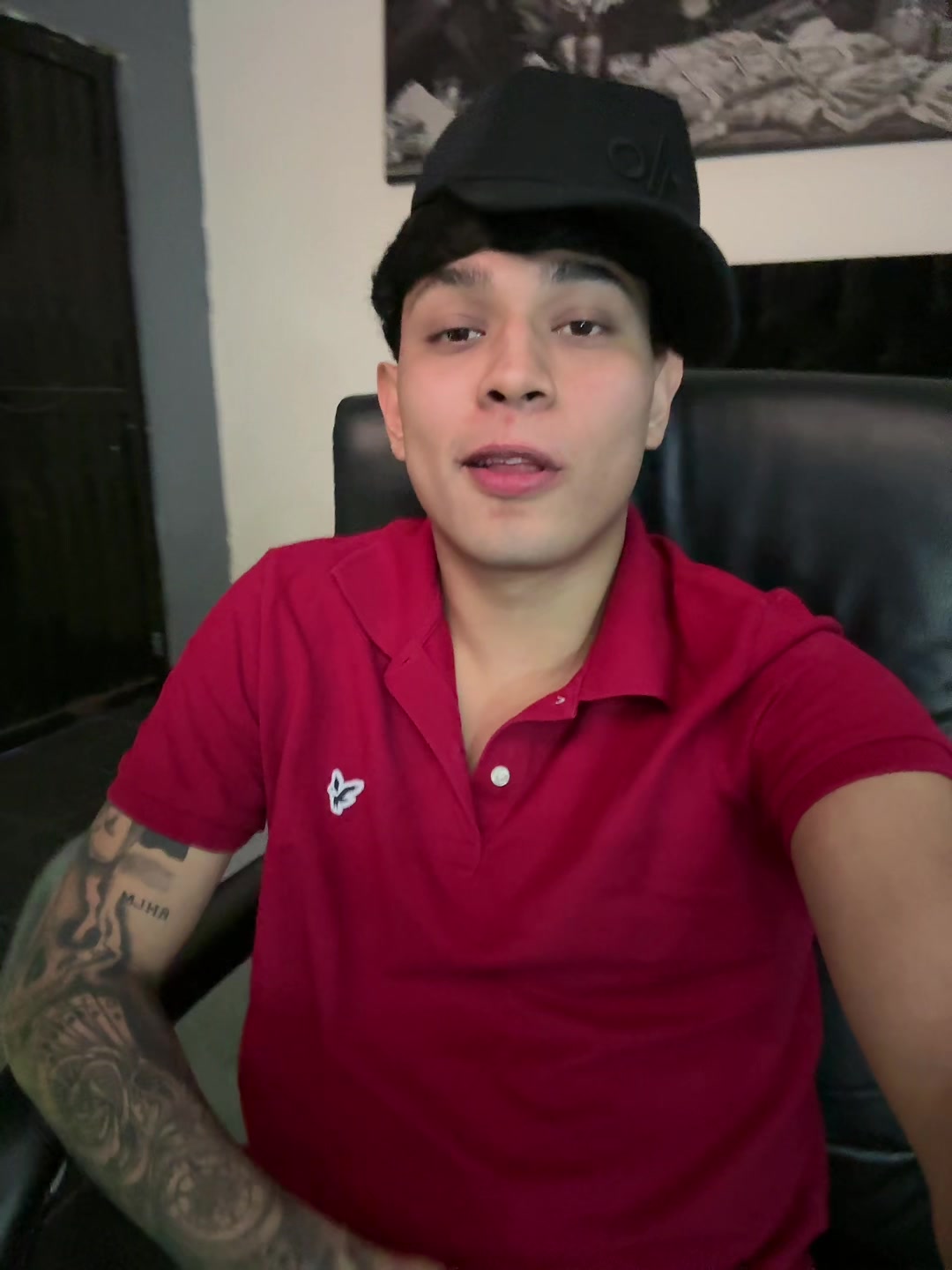 @Quirozzz🧛🏼