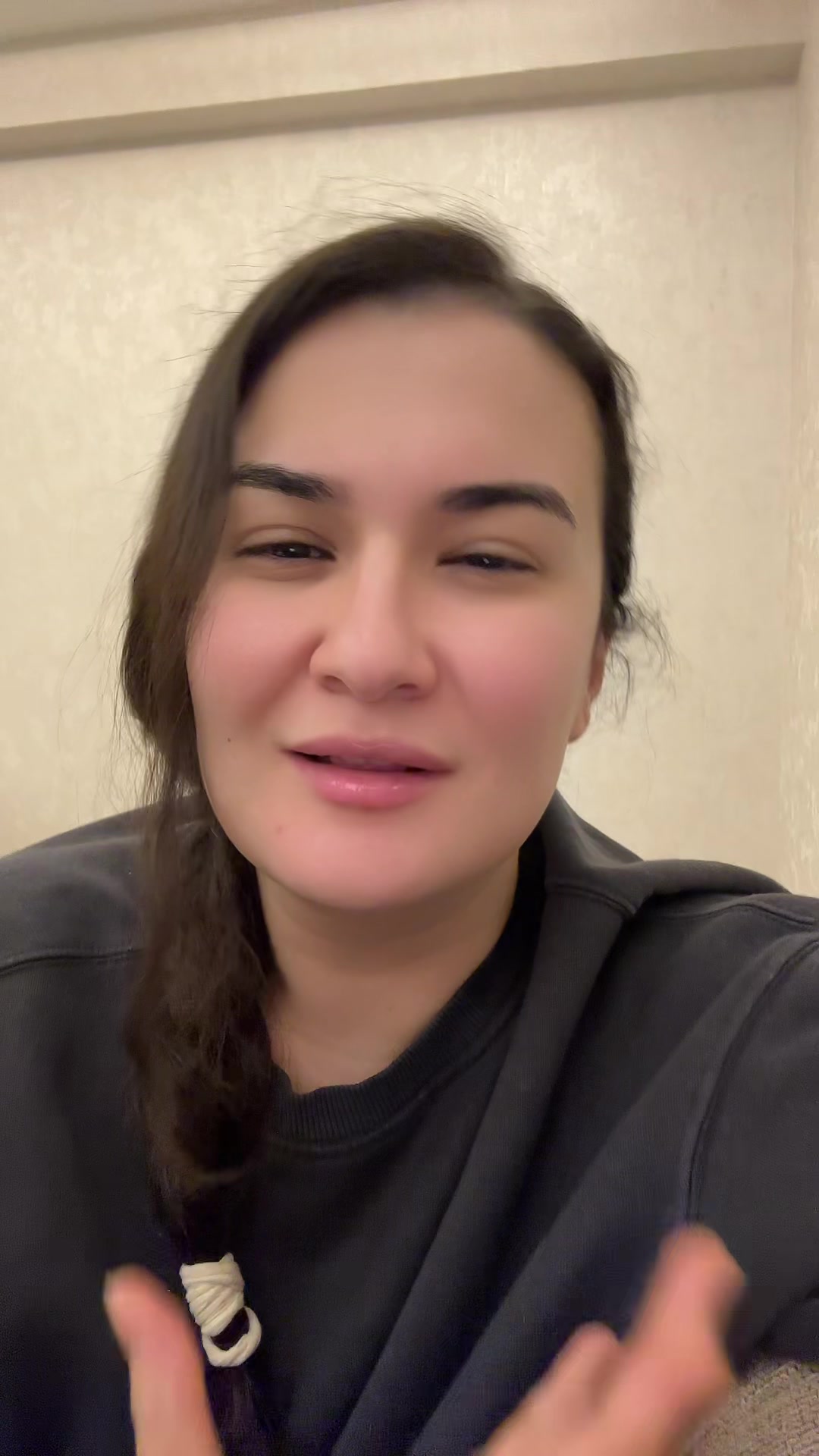 @tugbazz