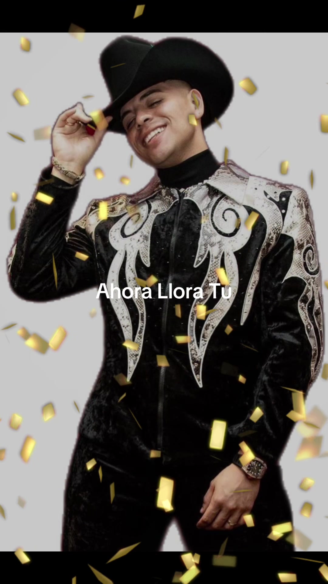 @Flor Linda Velazquez