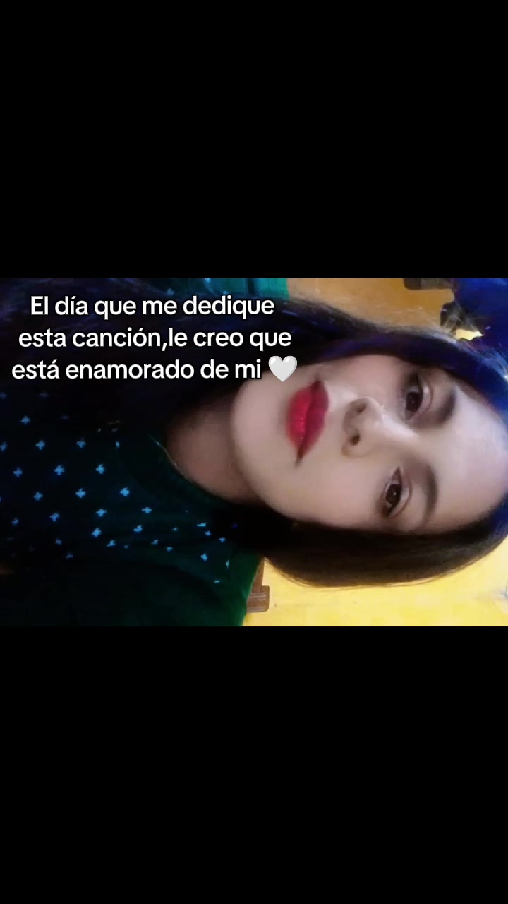 @Tu chiquita🫦✨