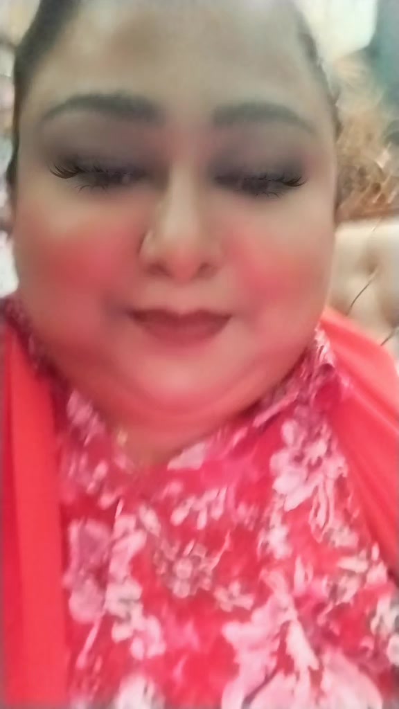 @Mostafa Shanaz Daliy