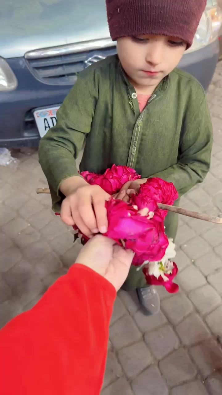 @Shobi832