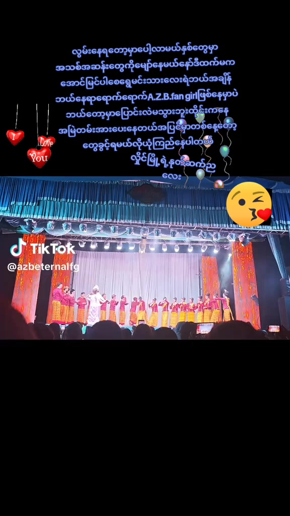 @๐น๐ญ๐A๐Z๐B๐Fan๐น๐ญ๐GirL๐