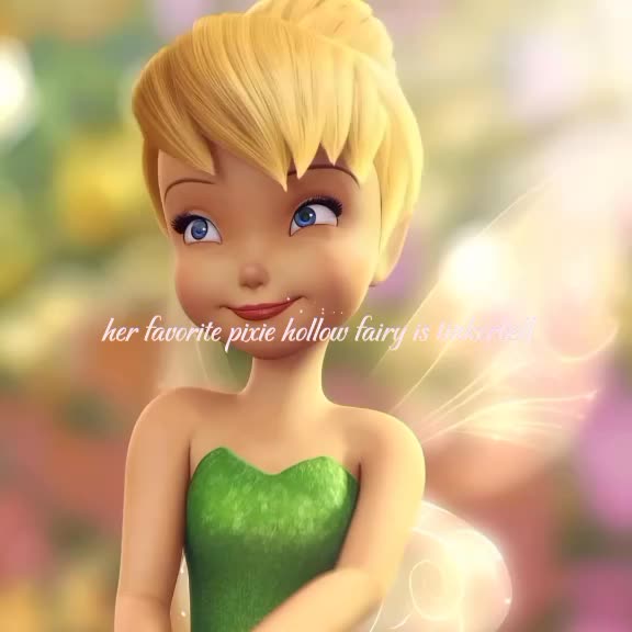 @olivetree