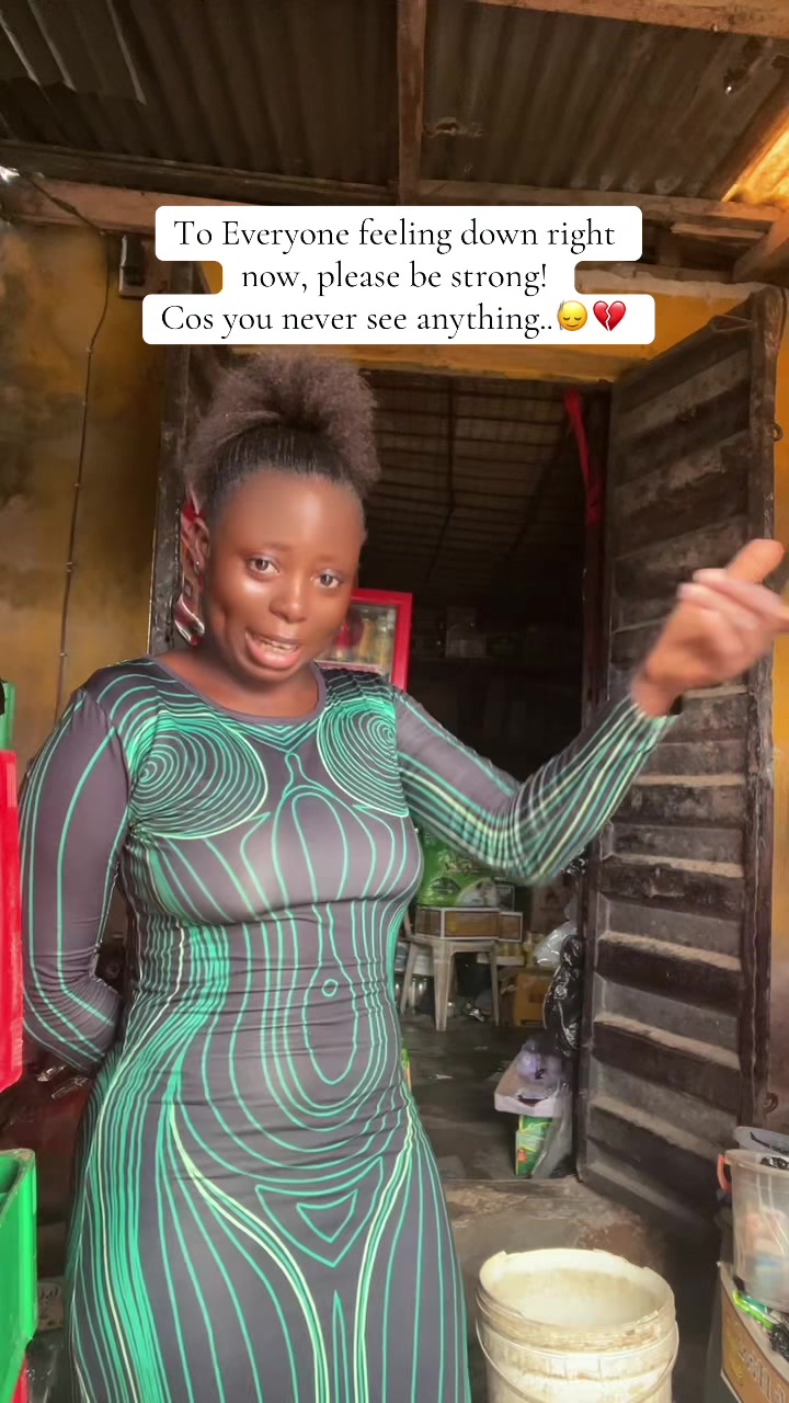 @Love is wicked 💔