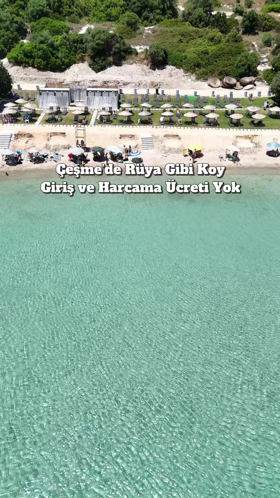 @gezegemiz