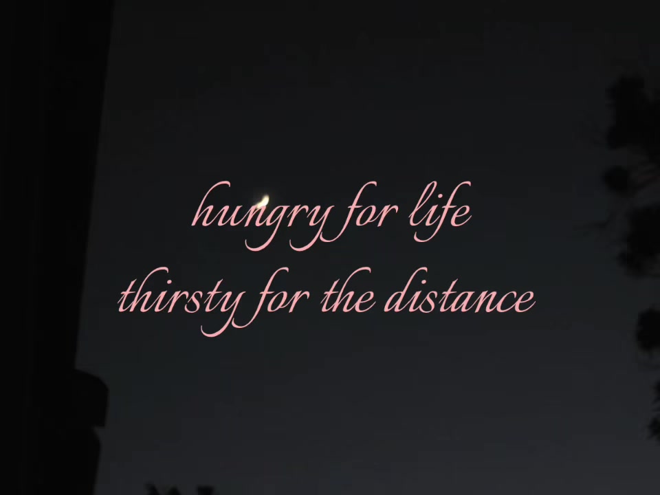 @mia✮